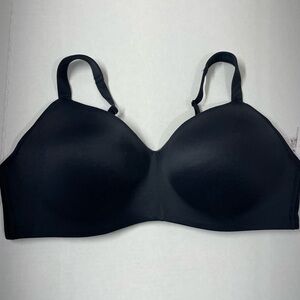 😍Auden Classic Black Women's Bra
